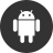 icon TravelMerge(Travel Merge Family!)